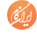 Title Logo
